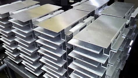 sheet metal parts working supplier|sheet metal manufacturing services.